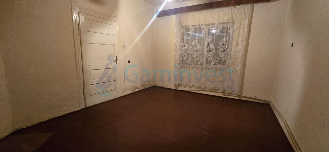 Teren si casa de vanzare,zona cu vizibilitate,Cantemir,Oradea – fotografia 7 din 7