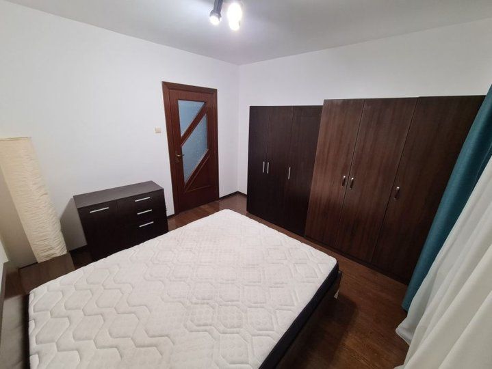 2 Camere de inchiriat | Tei | Mobilat & Utilat | – fotografia 4 din 8