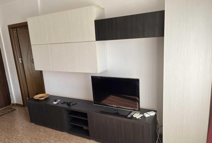 3 Camere de inchiriat | Progresul | Metrou | Pet friendly – fotografia 2 din 7
