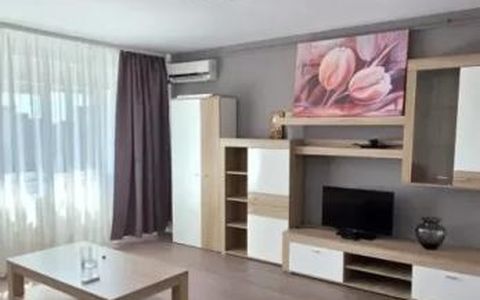 2 Camere de inchiriat | 13 Septembrie | Pet-friendly | Metrou |