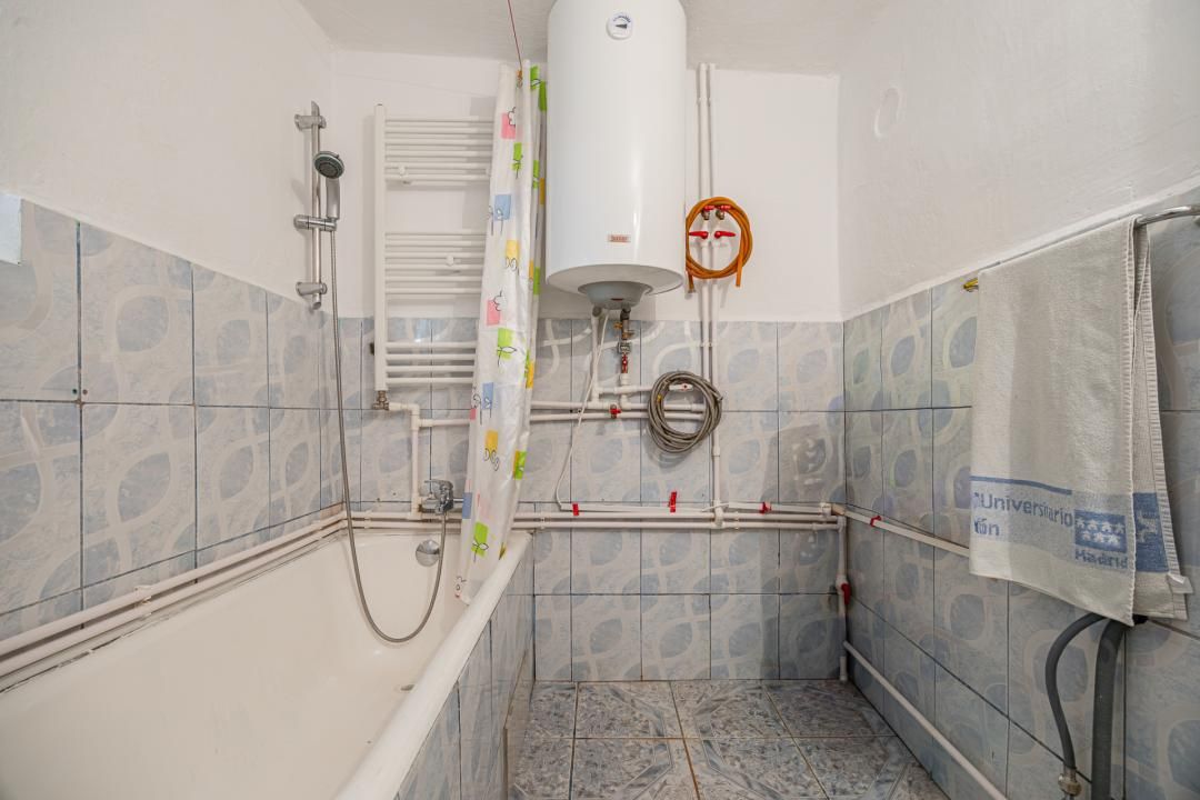 Casa Galbenă din Măgura – Un loc în care timpul curge altfel – fotografia 31 din 40