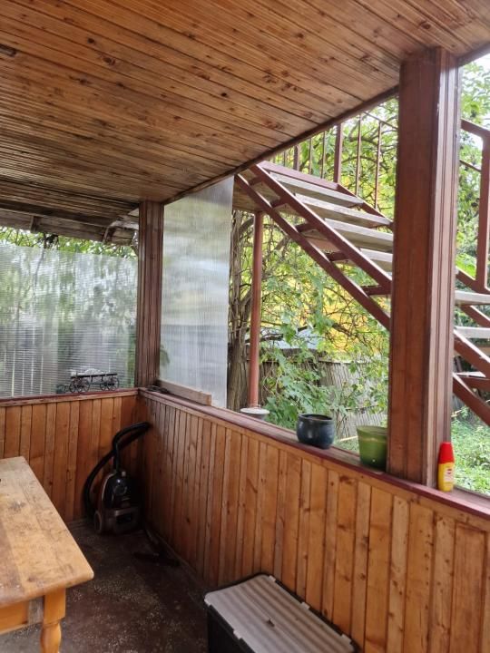 Casă de Vânzare 120 mp + teren 1500 Răzvad, Dâmbovița – fotografia 17 din 18