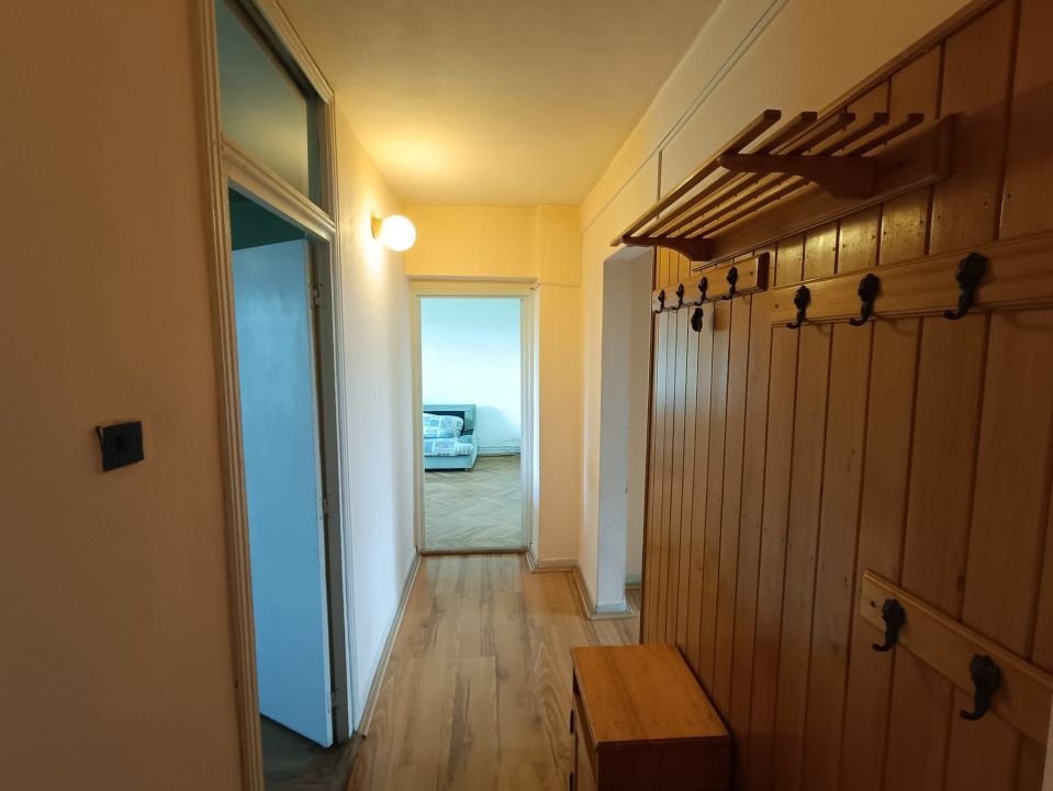 Apartament cu 4 camere de vânzare - Reghin 0 comision. – fotografia 4 din 10