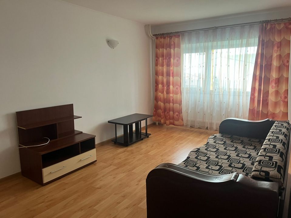 Apartament 2 camere de închiriat în Constanța zona Faleză Nord, termen lung – fotografia 3 din 5