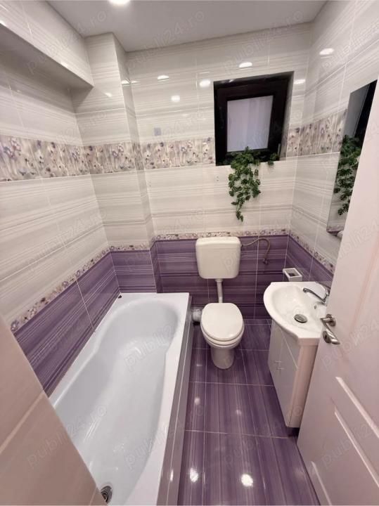 2 Camere de vanzare | Berceni | Metrou | Centrala proprie | 0% Comision – fotografia 4 din 5