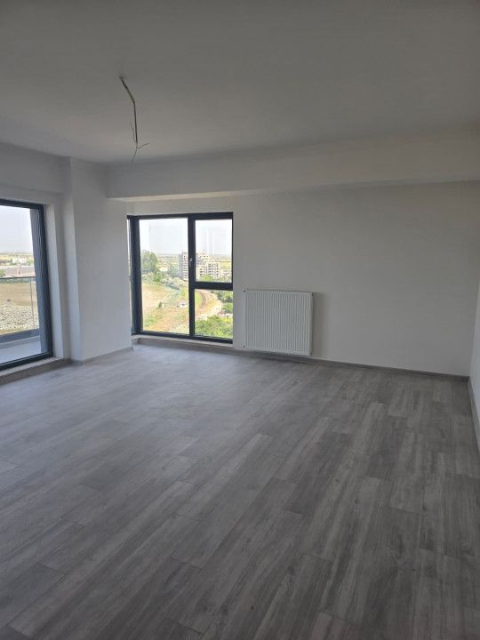 Vanzari terenuri in Constanta zona Energia – fotografia 13 din 20