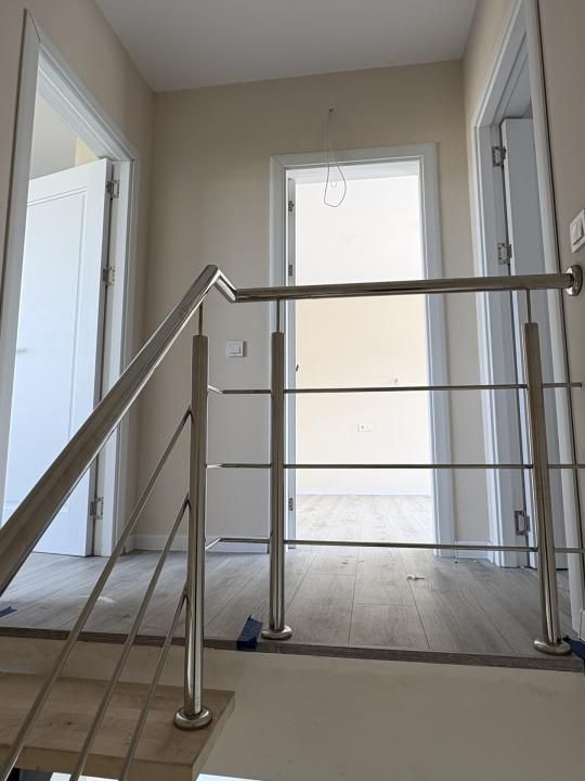 Ultimul Duplex Disponibil în Mărăcineni – fotografia 8 din 10