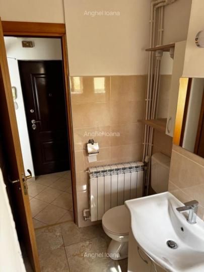 Garsoniera de inchiriat | Tineretului | Metrou | Centrala proprie – fotografia 6 din 8