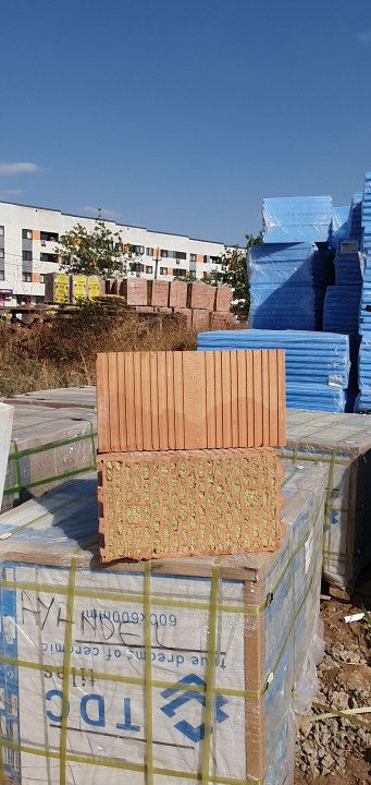 De vanzare garsoniera Militari Residence mobilata-utilata nou neutilizat – fotografia 8 din 22