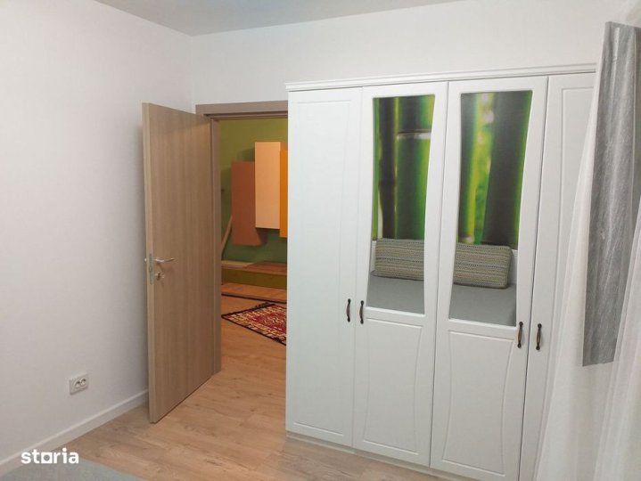 2 Camere de inchiriat | Bucur Obor | Centrala | PetFriendly | Parcare – fotografia 5 din 17