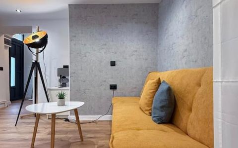 Apartament cu o camera, zona Eroilor, Cluj-Napoca