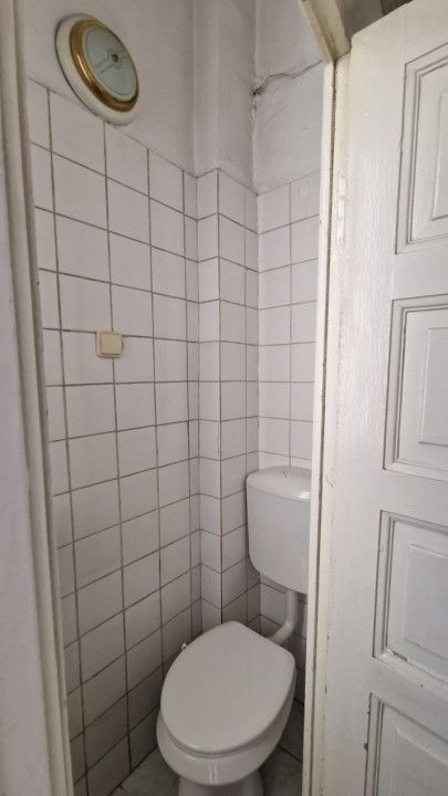 Proprietate deosebită ap 3 camere de vanzare ULTRACENTRAL – fotografia 10 din 19