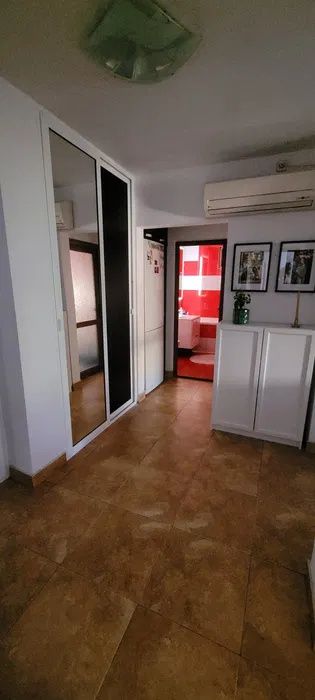 Apartament 2 camere Inel 2 – fotografia 7 din 8