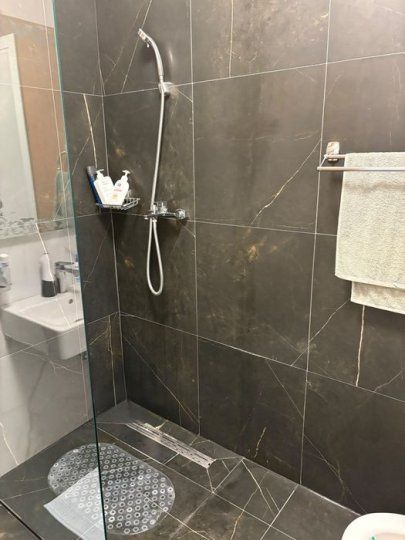 2 Camere de inchiriat | Baneasa |Centrala| Incalzire Pardoseala | Metrou| – fotografia 6 din 7