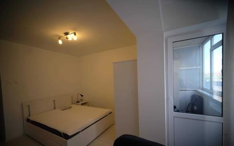 2 Camere de inchiriat | Drumul Taberei | Metrou | Parcare | Centrala |