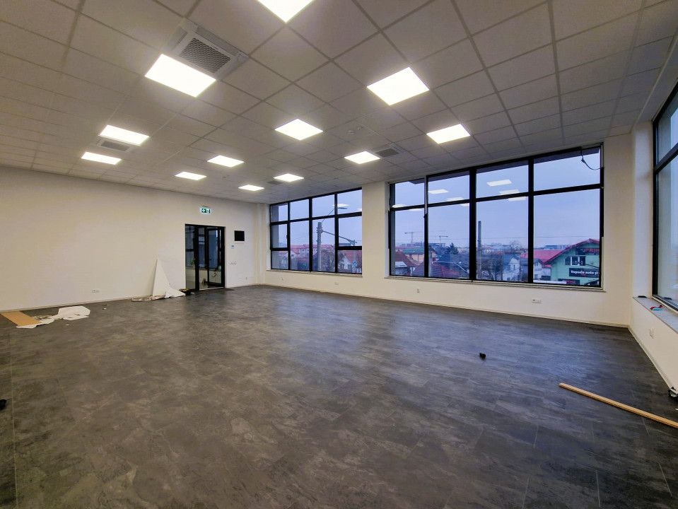 Spatiu comercial pentru diverse activitati sau investitie – fotografia 2 din 6