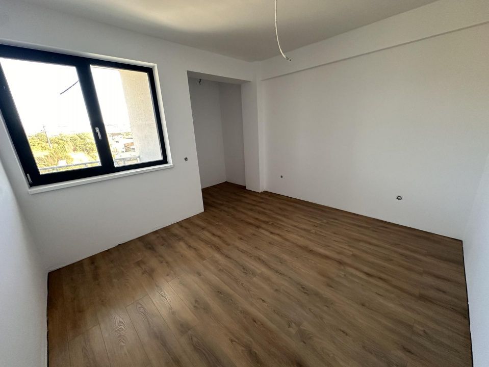 Apartament 2 camere | finisat | 60 mp. | Bloc NOU | Lift  | Cetate I Parcare I – fotografia 5 din 5
