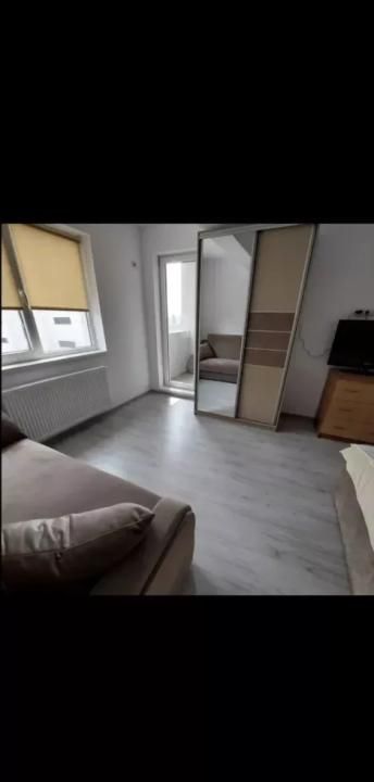 Garsoniera de vanzare | Metalurgiei | 0% Comision | Centrala | Mobilata – fotografia 3 din 8