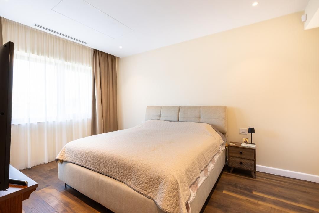 Casă individuală premium, construită în 2025, lângă Balta Pasărea – Tunari – fotografia 20 din 34