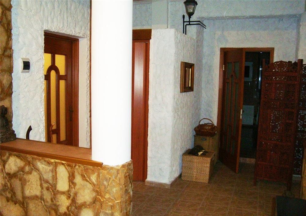 Conac Clinceni – fotografia 12 din 20