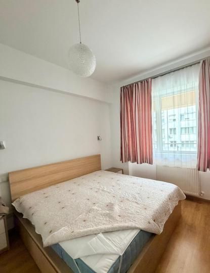 2 Camere de inchiriat | Iancului | Metrou | Centrala | PetFriendly | – fotografia 2 din 10
