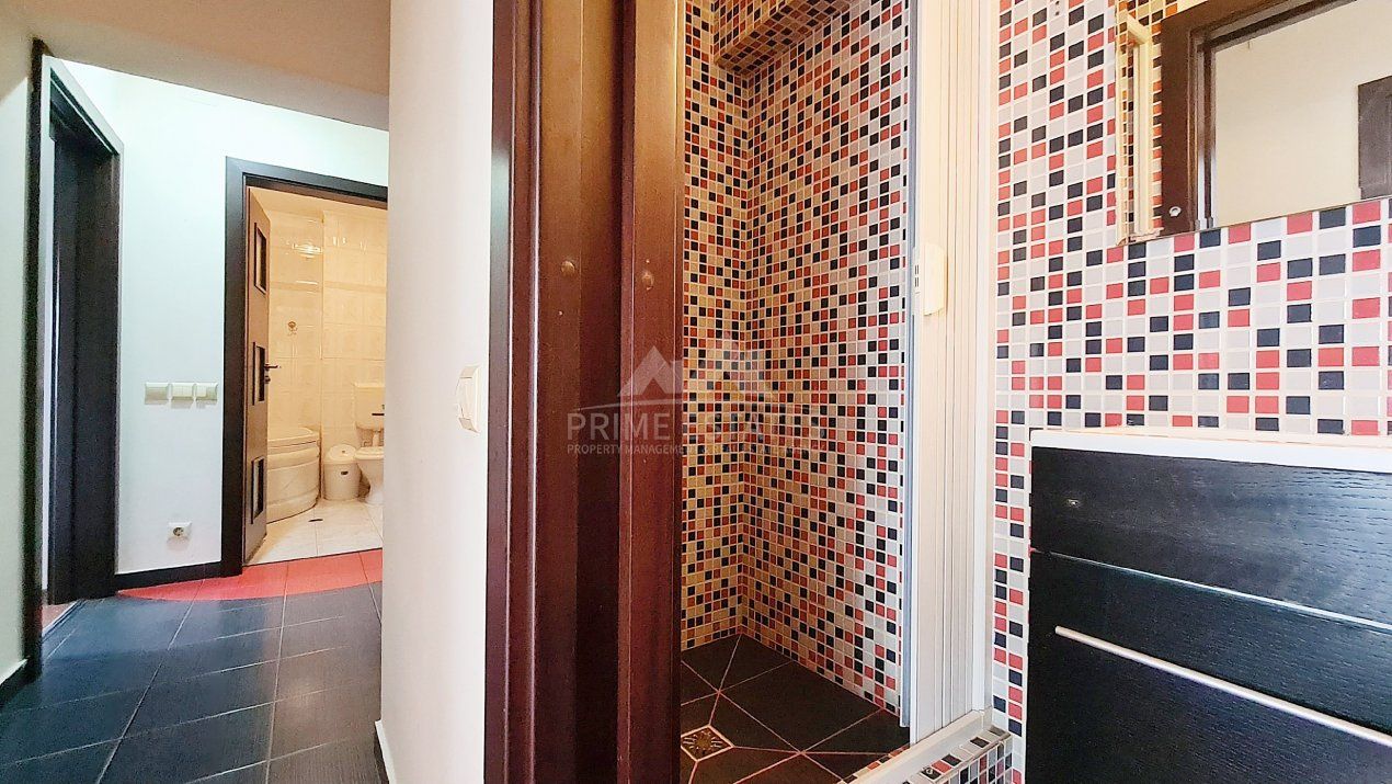 Vanzare apartament 3 camere vedere Parlament Unirii Fantani – fotografia 11 din 15