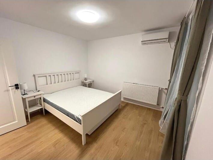 3 Camere de inchiriat | Titan | Metrou | Mobilat & Utilat | – fotografia 8 din 15