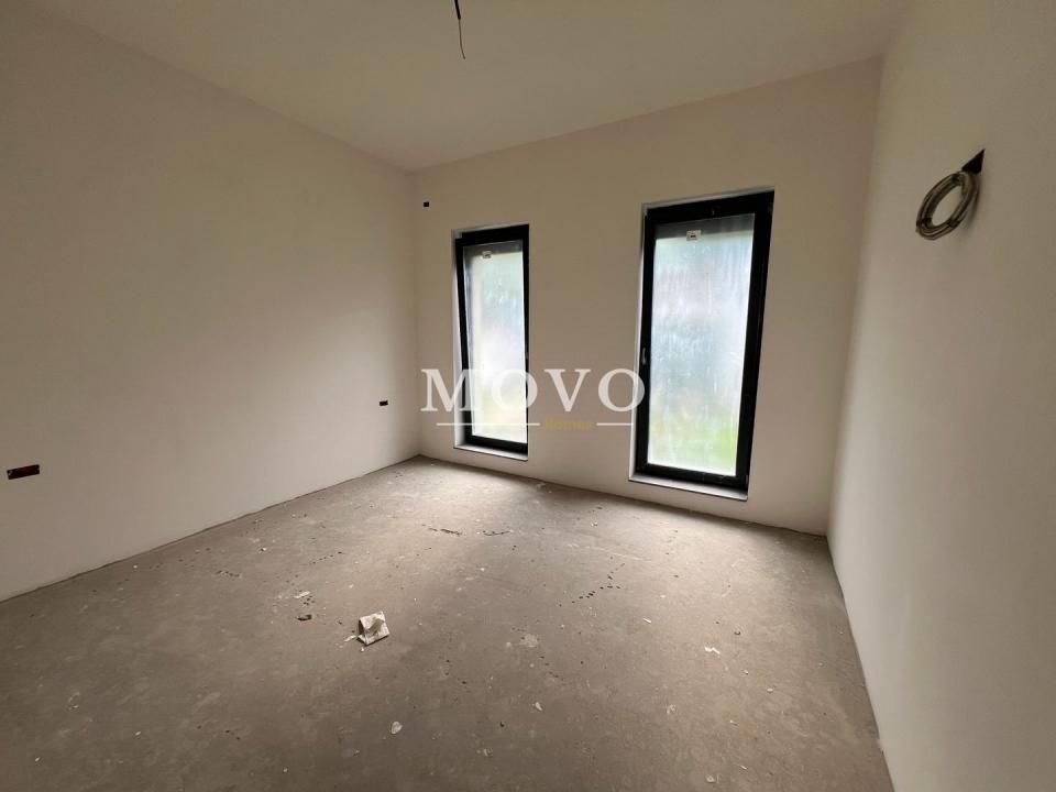 Casă individuală 4 camere | Garaj | Casă de oaspeți | Braytim – fotografia 13 din 18