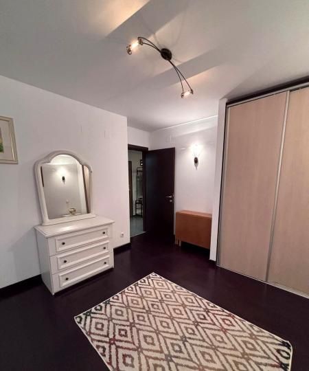 2 Camere de inchiriat | Floreasca | Pet Friendly | Renovat | Zona Verde – fotografia 10 din 10
