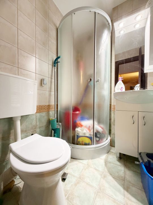 Apartament 4 camere, decomandat, etaj 3, zona Steaua – fotografia 11 din 17