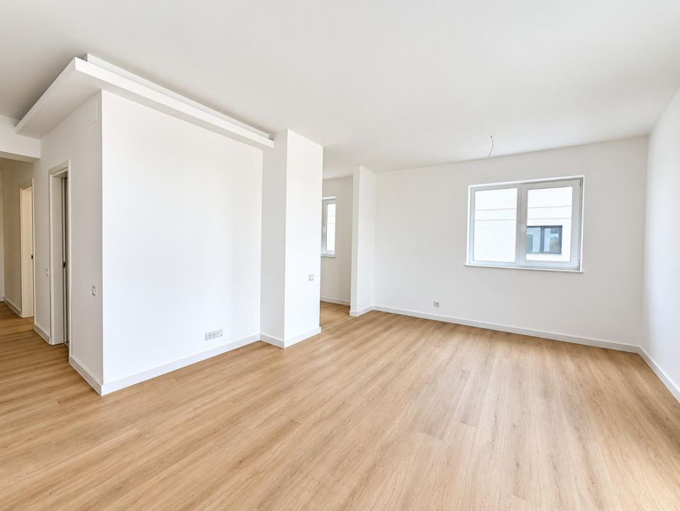 OPORTUNITATE DE INVESTITIE | 2 camere |  PIPERA – fotografia 3 din 19