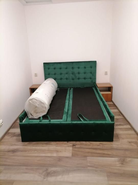 Casă de închiriat | Centrala proprie | Badea Cartan | – fotografia 5 din 8