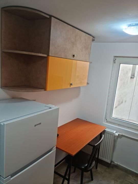2 Camere de vanzare | Victoriei | Metrou | Mobilat utilat | Reabilitat – fotografia 6 din 10