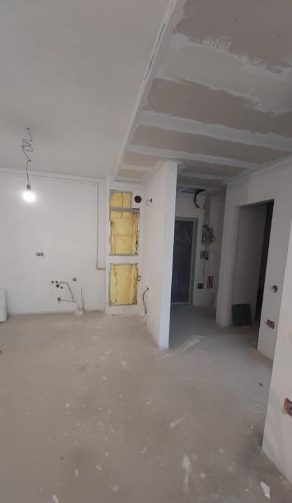 Apartament 2camere 45mp plus balcon 10mp , zona Eroilor – fotografia 9 din 10