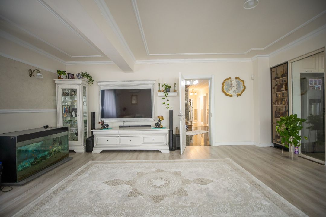 CASA P+1+M, situata in zona KAMSAS – fotografia 76 din 93