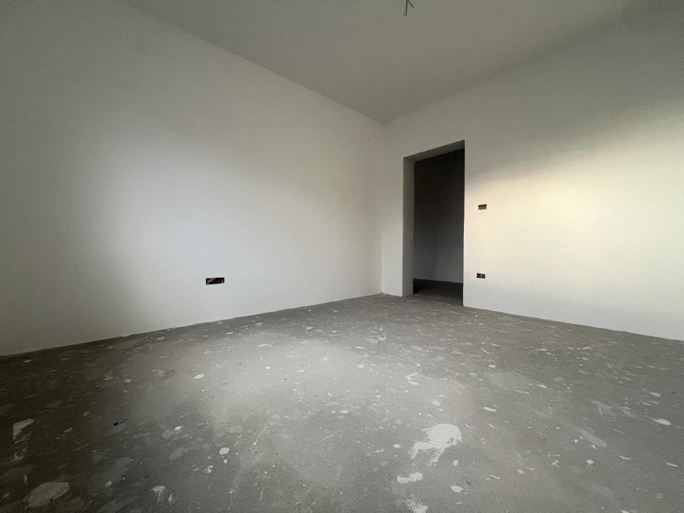 Casa individuala 160 mp utili, 560 mp teren - Giroc – fotografia 7 din 12