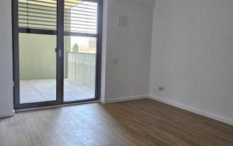 Apartament 2 camere, 58 mp-Marasti