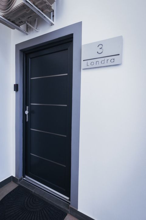 Spațiu comercial - Hotel - afacere la cheie de vânzare – fotografia 14 din 30