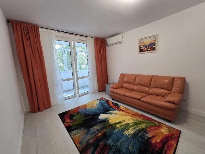 2 Camere de inchiriat | Titan | Metrou | Mobilat | Renovat – fotografia 3 din 9