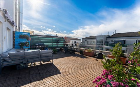 Apartament 4 camere de vânzare Băneasa –  108 mp utili, terasă