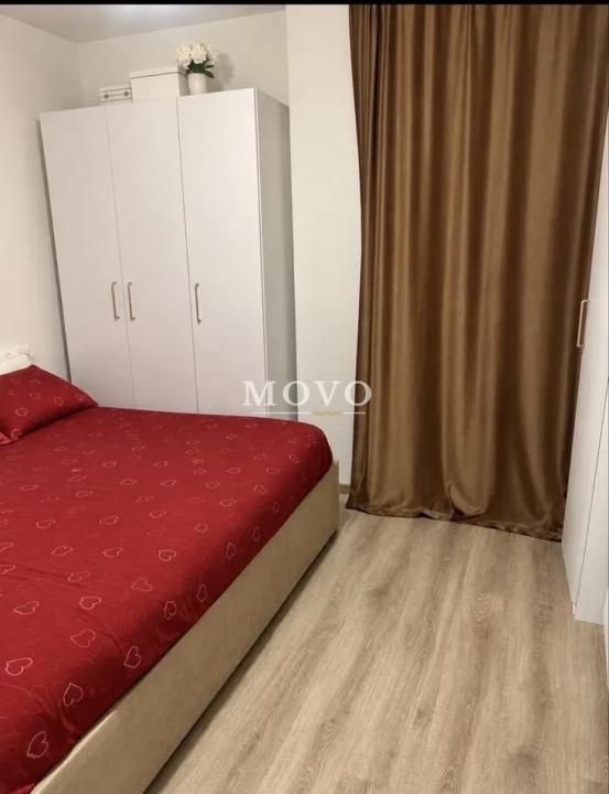 Apartament 2 camere | 58mp | Loc de parcare | Ciarda Rosie – fotografia 3 din 4