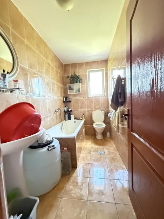 Apartament 3 camere , 69 MP, Parcare cu CF. – fotografia 11 din 11