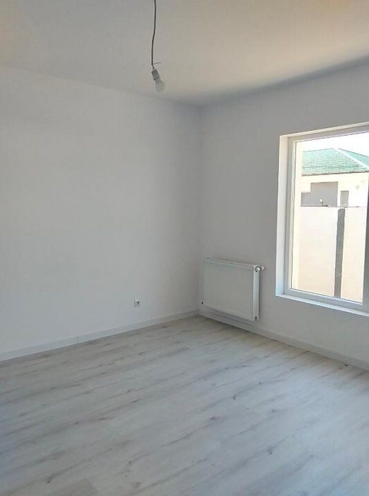 Acasa incepe aici-Casa Moderna pe Parter-Varteju-Magurele – fotografia 12 din 18