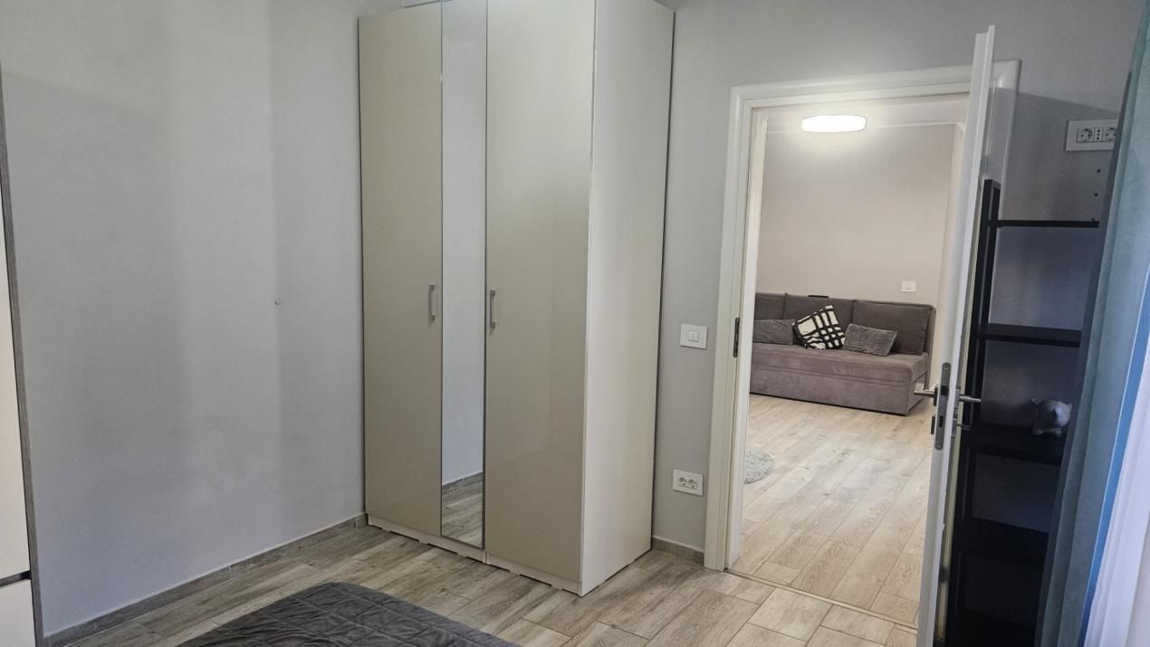 Apartament 2 camere de inchiriat | Faleza Nord – fotografia 8 din 8