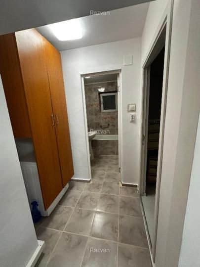 3 Camere de inchiriat | Dorobanti | PetFriendly | – fotografia 12 din 12