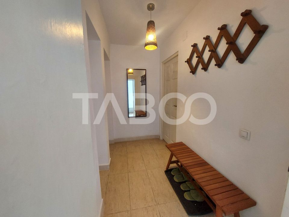 Casa individuala de vanzare inchiriata cu 1550 E Sibiu Orasul de Jos – fotografia 19 din 20