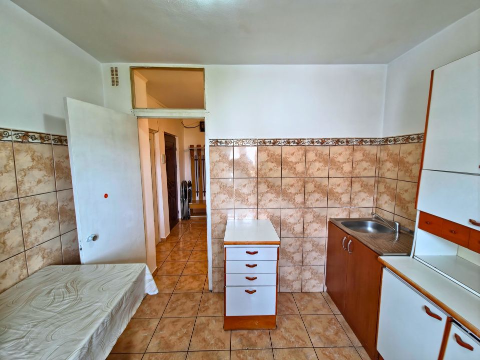 APARTAMENT 2 CAMERE | DECOMANDAT | 52 MP | STR. DOCTOR HACMAN – fotografia 7 din 16