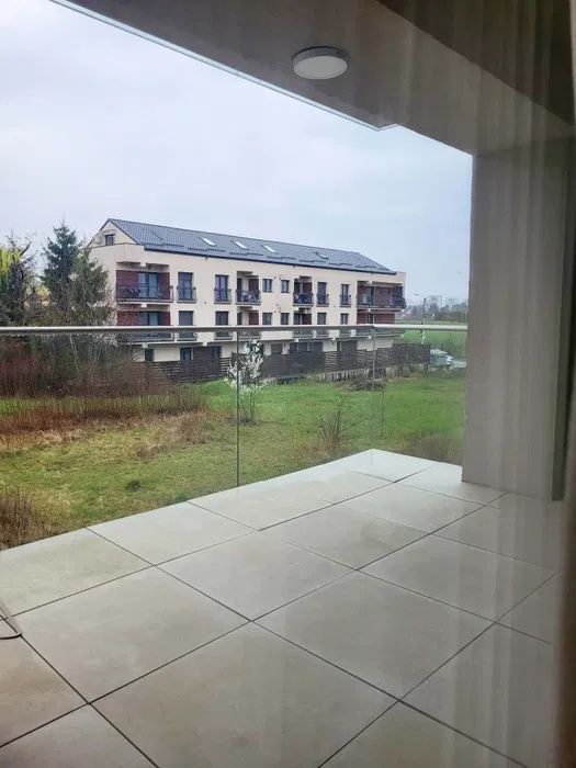 Apartament 3 camere, etaj 1, zona Borhanci – fotografia 8 din 8