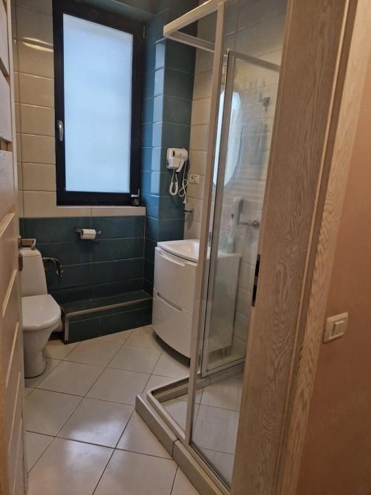 Apartament 3 camere Mamaia Nord – fotografia 9 din 15