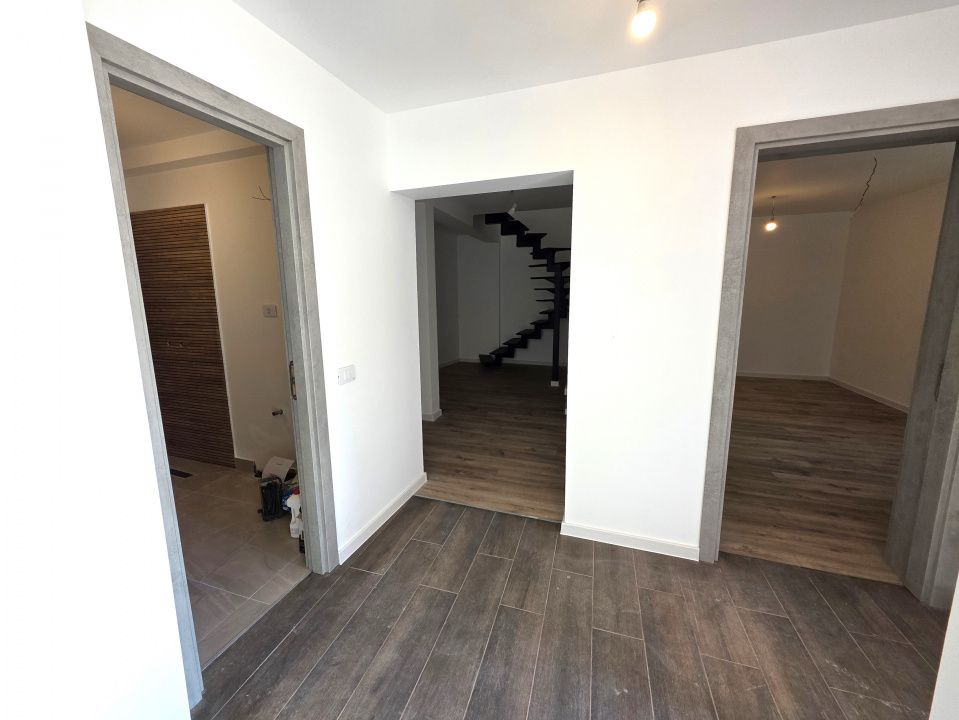 Casă ecologică Clasa A pe sos Chitila, lângă Mega Image/Bd Laminorului – fotografia 9 din 35